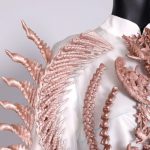 5 Must-See Pieces At Asian Civilisations Museum’s #SGFASHIONNOW