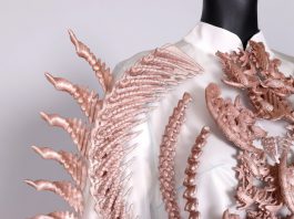 5 Must-See Pieces At Asian Civilisations Museum’s #SGFASHIONNOW