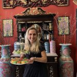 4 Rich & Delicious Discoveries On The Little Nyonya’s Kitchen Culinary Adventure Tour