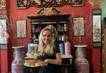 4 Rich & Delicious Discoveries On The Little Nyonya’s Kitchen Culinary Adventure Tour