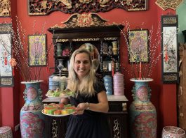 4 Rich & Delicious Discoveries On The Little Nyonya’s Kitchen Culinary Adventure Tour