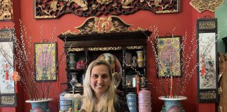 4 Rich & Delicious Discoveries On The Little Nyonya’s Kitchen Culinary Adventure Tour