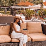 4 Ways To #LiveTheFrenchWay At Sofitel Singapore Sentosa Resort & Spa