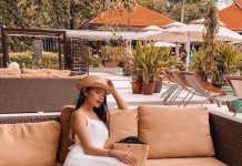 4 Ways To #LiveTheFrenchWay At Sofitel Singapore Sentosa Resort & Spa