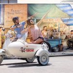 6 Fun Experiences To Explore On Pelago By Singapore Airlines