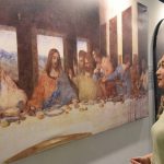 6 Exhibitions & Festivals To Check Out This July