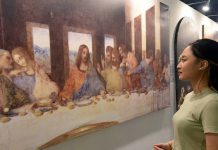 6 Exhibitions & Festivals To Check Out This July