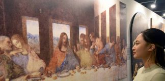 6 Exhibitions & Festivals To Check Out This July