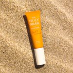 5 Singapore Skincare Brands To Support & Be Proud Of