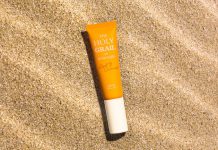 5 Singapore Skincare Brands To Support & Be Proud Of