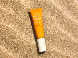 5 Singapore Skincare Brands To Support & Be Proud Of