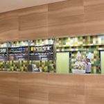 3 Highlights Of Carlton Hotel Singapore’s Stay & Bake Staycation