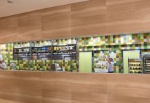 3 Highlights Of Carlton Hotel Singapore’s Stay & Bake Staycation