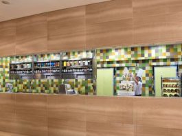 3 Highlights Of Carlton Hotel Singapore’s Stay & Bake Staycation