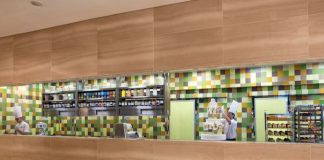 3 Highlights Of Carlton Hotel Singapore’s Stay & Bake Staycation