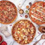 8 National Day Delivery & Takeaway Deals You Don’t Want To Miss