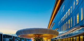 4 Fun Staycation Experiences At Dusit Thani Laguna Singapore