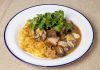 5 Ways To Rediscover Local Flavours At Singapore Food Festival 2021