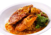 4 SRV-Eligible Food Tours To Get You Belly Happy