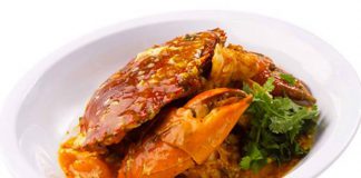 4 SRV-Eligible Food Tours To Get You Belly Happy