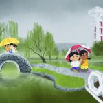 5 Exhibitions To Check Out For Some Inspiration