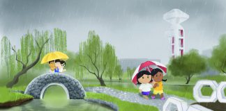 5 Exhibitions To Check Out For Some Inspiration