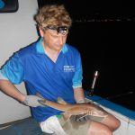 5 New Skills & Info To Pick Up