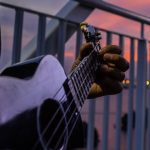 6 Fun Ways To Celebrate Sentosa’s 49th Birthday