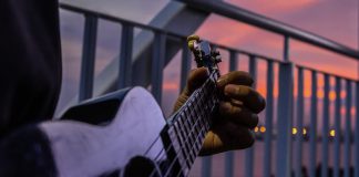 6 Fun Ways To Celebrate Sentosa’s 49th Birthday