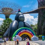 6 Fun Things To Do At Gardens by the Bay