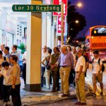 5 Ways To Discover & Celebrate Architecture & Design At Archifest 2021