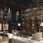 4 Unique Ways To Rediscover The Singapore Story As A MASTER Series Guest At The Clan Hotel Singapore