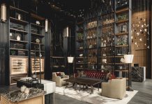 4 Unique Ways To Rediscover The Singapore Story As A MASTER Series Guest At The Clan Hotel Singapore