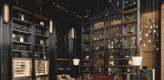 4 Unique Ways To Rediscover The Singapore Story As A MASTER Series Guest At The Clan Hotel Singapore