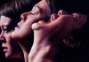 4 Live Theatre Productions To Catch Before The Year Ends