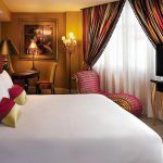 3 One-Of-A-Kind Experiences At The Scarlet Singapore