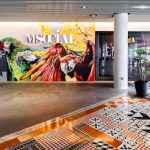 3 Ways To Live It Up At Philippe Starck-Designed M Social Singapore