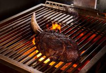 7 New Places To Eat & Shop At Jewel Changi Airport