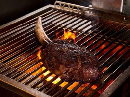 7 New Places To Eat & Shop At Jewel Changi Airport