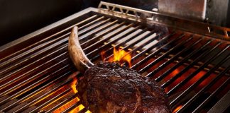 7 New Places To Eat & Shop At Jewel Changi Airport