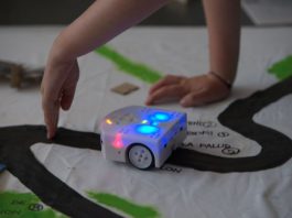 5 Best Metaverse Tours For Kids, Teenagers & Students