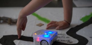 5 Best Metaverse Tours For Kids, Teenagers & Students