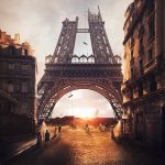 8 Things to See, Do & Eat at vOilah! France Singapore Festival