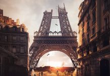 8 Things to See, Do & Eat at vOilah! France Singapore Festival