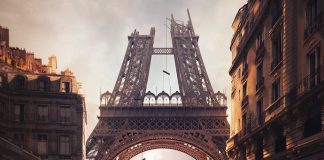 8 Things to See, Do & Eat at vOilah! France Singapore Festival