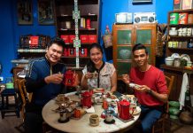 4 Food & Heritage Tours That Offer Enriching & Delicious Discoveries