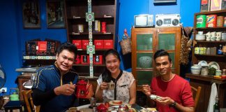 4 Food & Heritage Tours That Offer Enriching & Delicious Discoveries