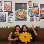 5 Places To Eat, Shop & Support A Worthy Cause