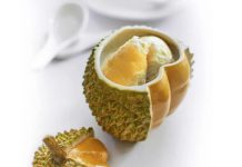 8 Guided Tours That Uncover Singapore’s Gems