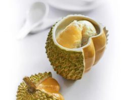 8 Guided Tours That Uncover Singapore’s Gems